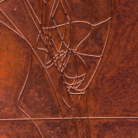 Corythornis cristatus